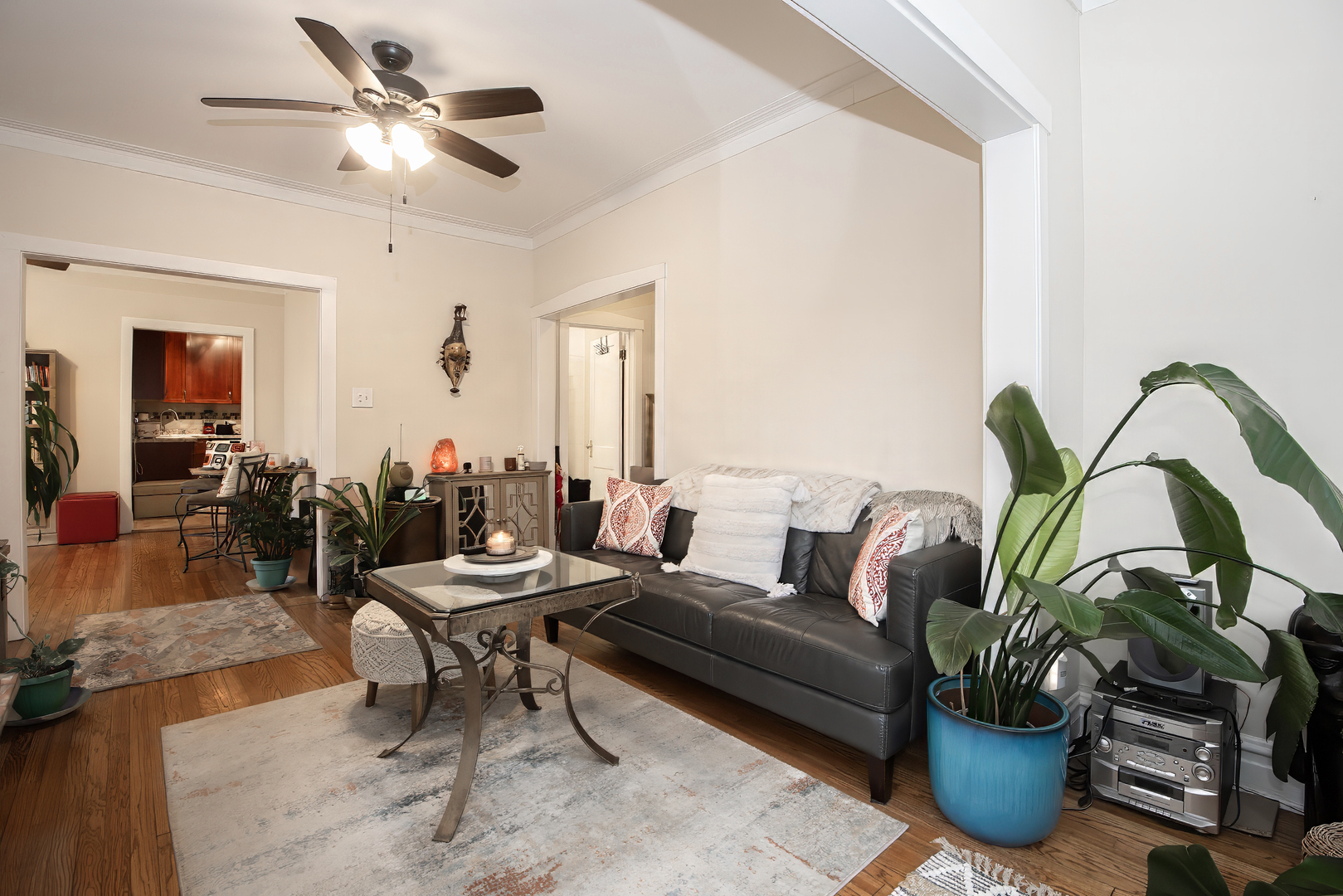 920 Wesley Ave #1 Oak Park, IL 60304