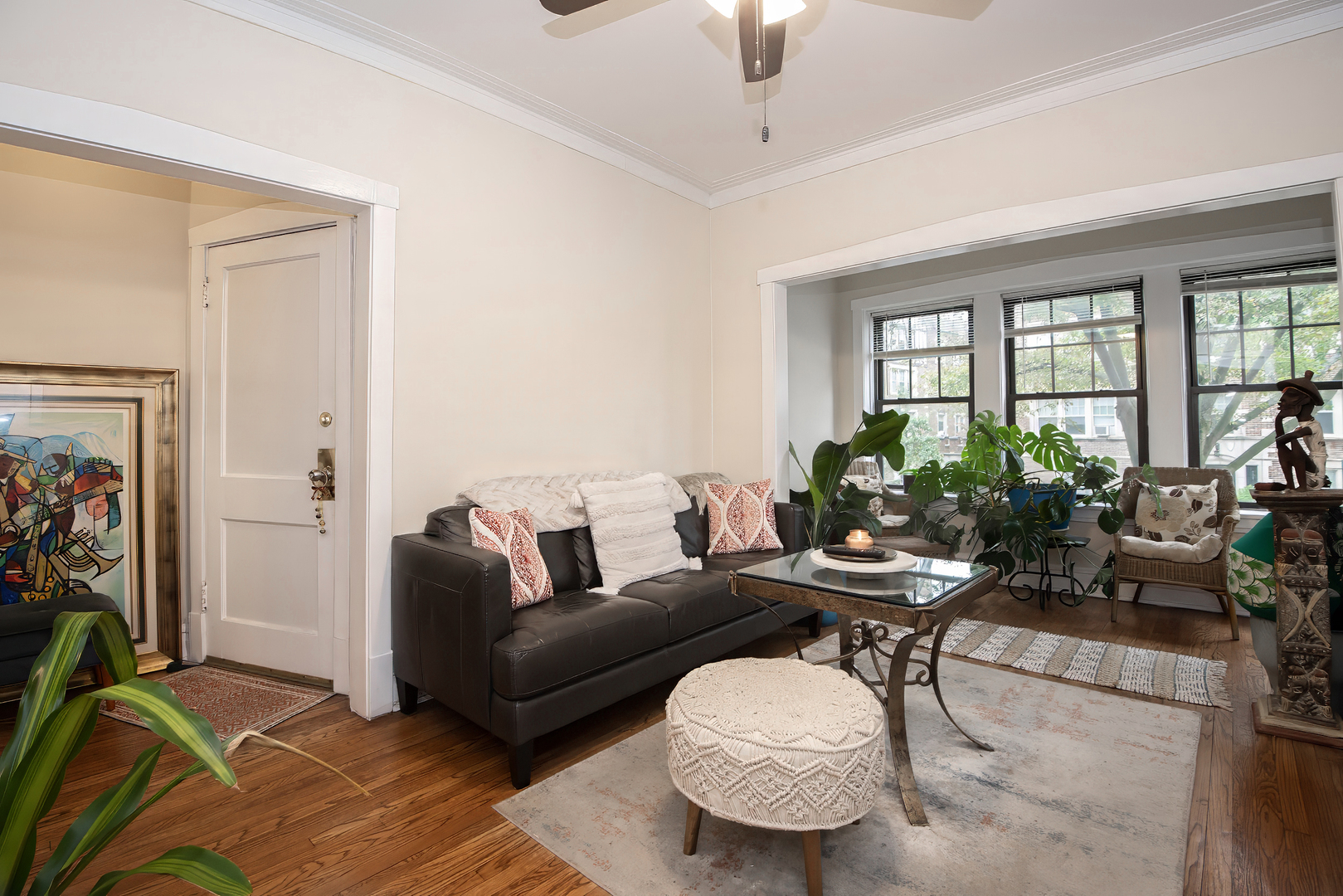 920 Wesley Ave #1 Oak Park, IL 60304