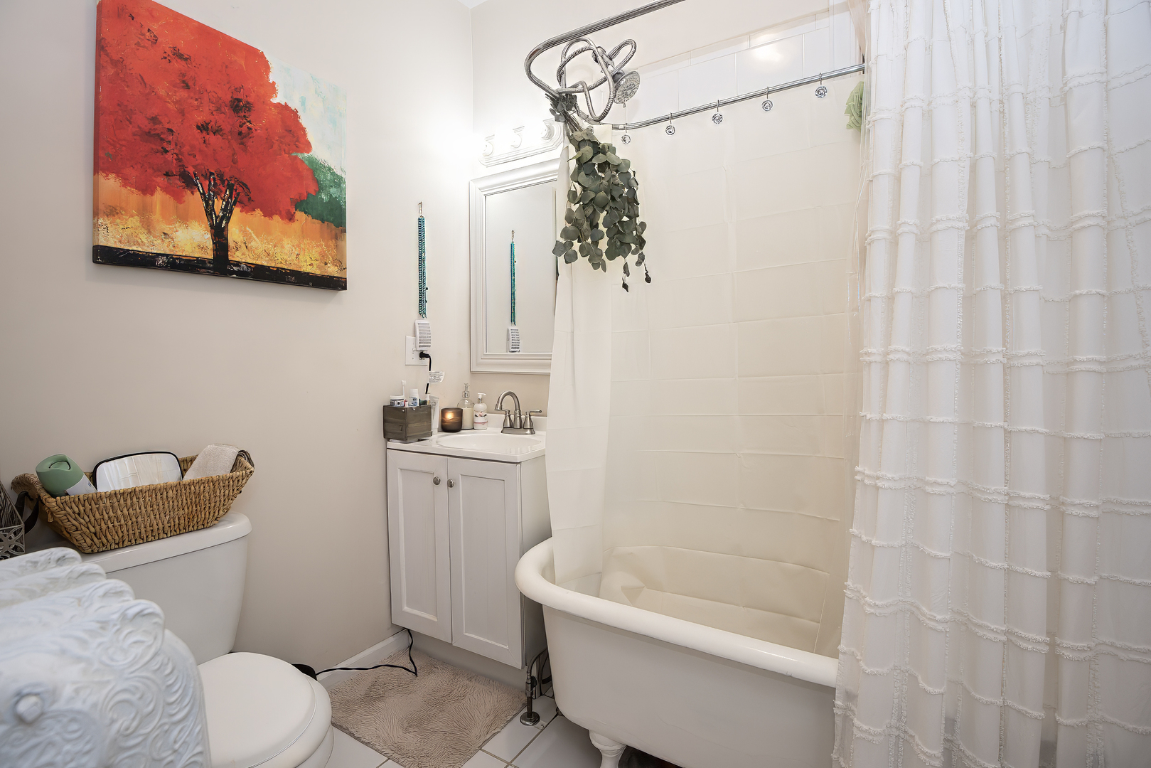 920 Wesley Ave #1 Oak Park, IL 60304