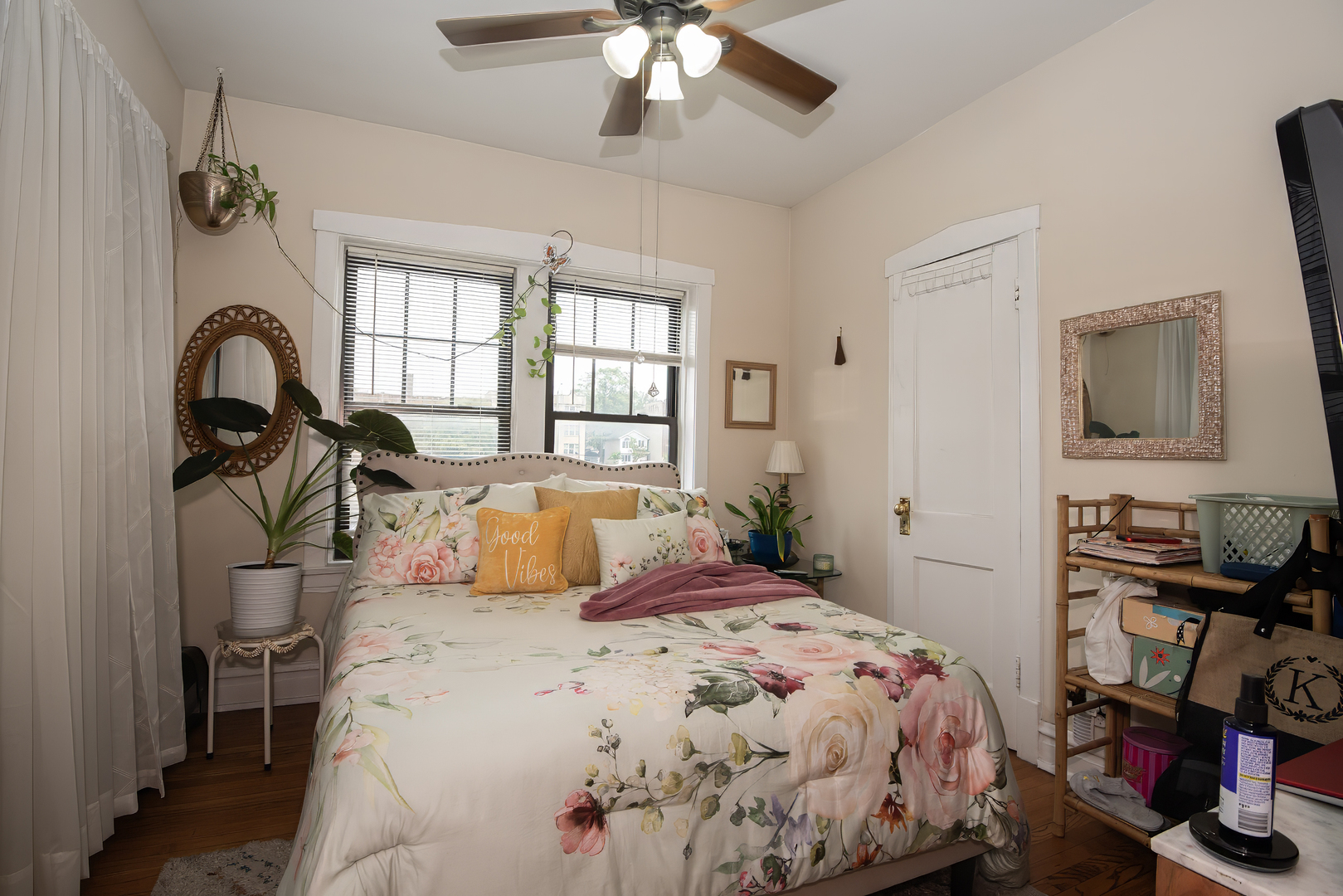 920 Wesley Ave #1 Oak Park, IL 60304