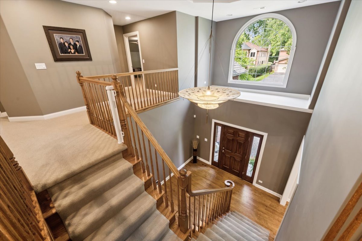 1131 Linden Ave Deerfield, IL 60015