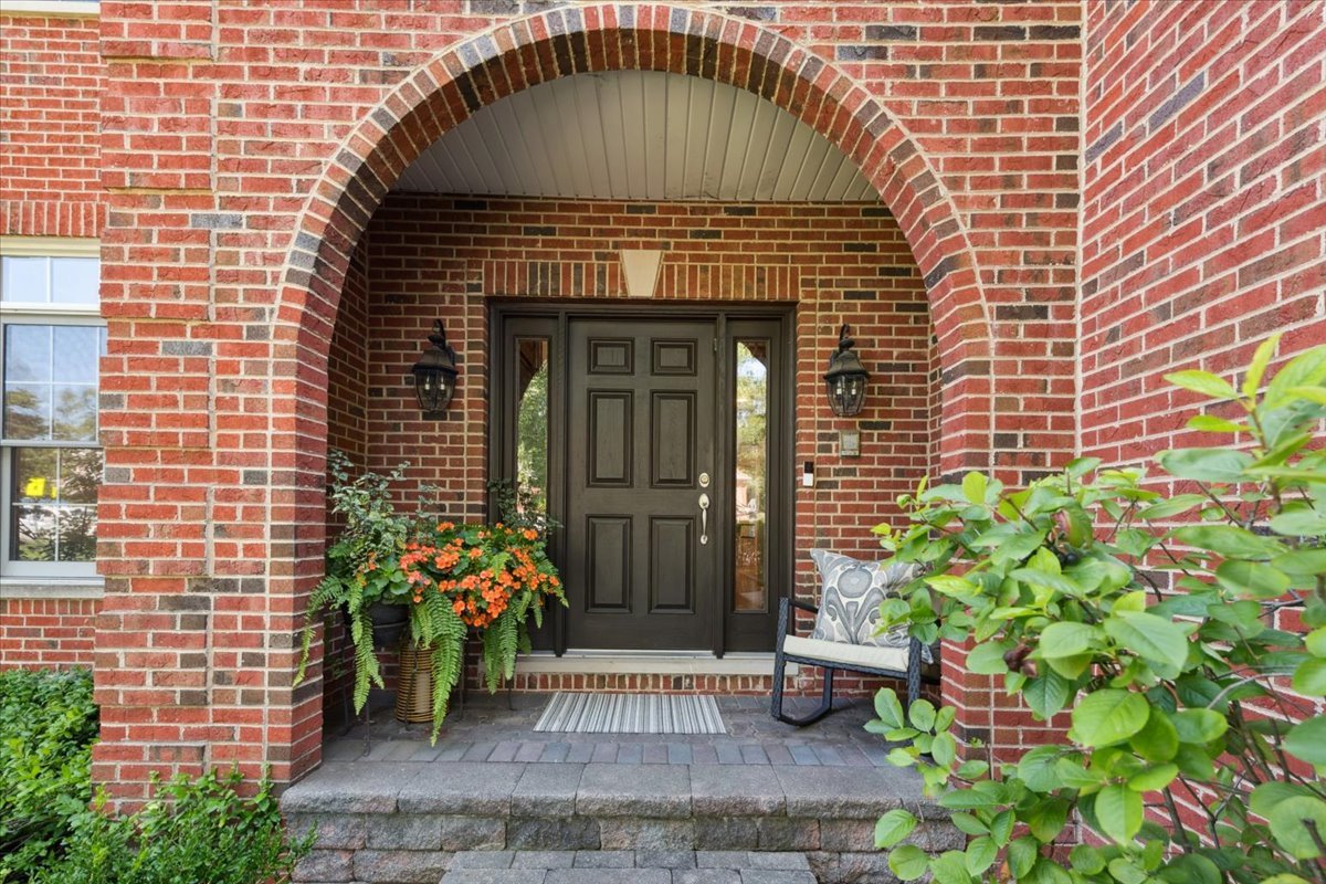 1131 Linden Ave Deerfield, IL 60015