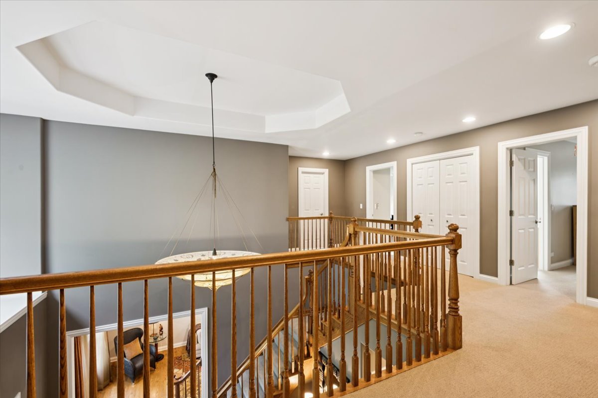 1131 Linden Ave Deerfield, IL 60015