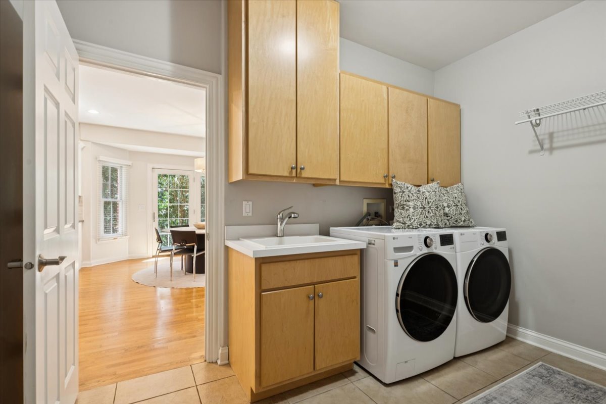 1131 Linden Ave Deerfield, IL 60015