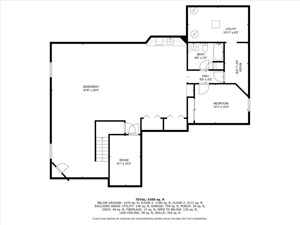 1131 Linden Ave Deerfield, IL 60015