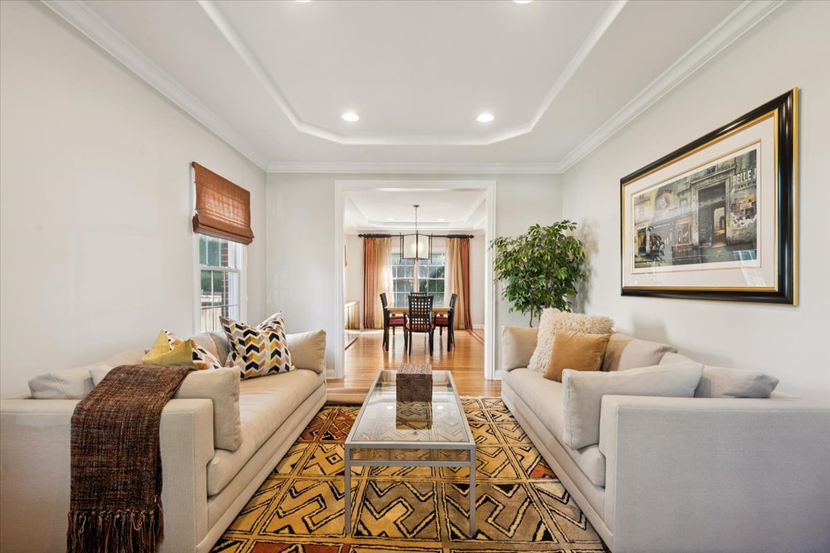 1131 Linden Ave Deerfield, IL 60015