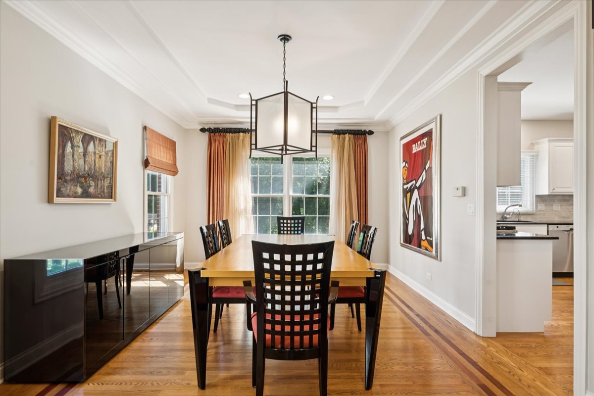 1131 Linden Ave Deerfield, IL 60015