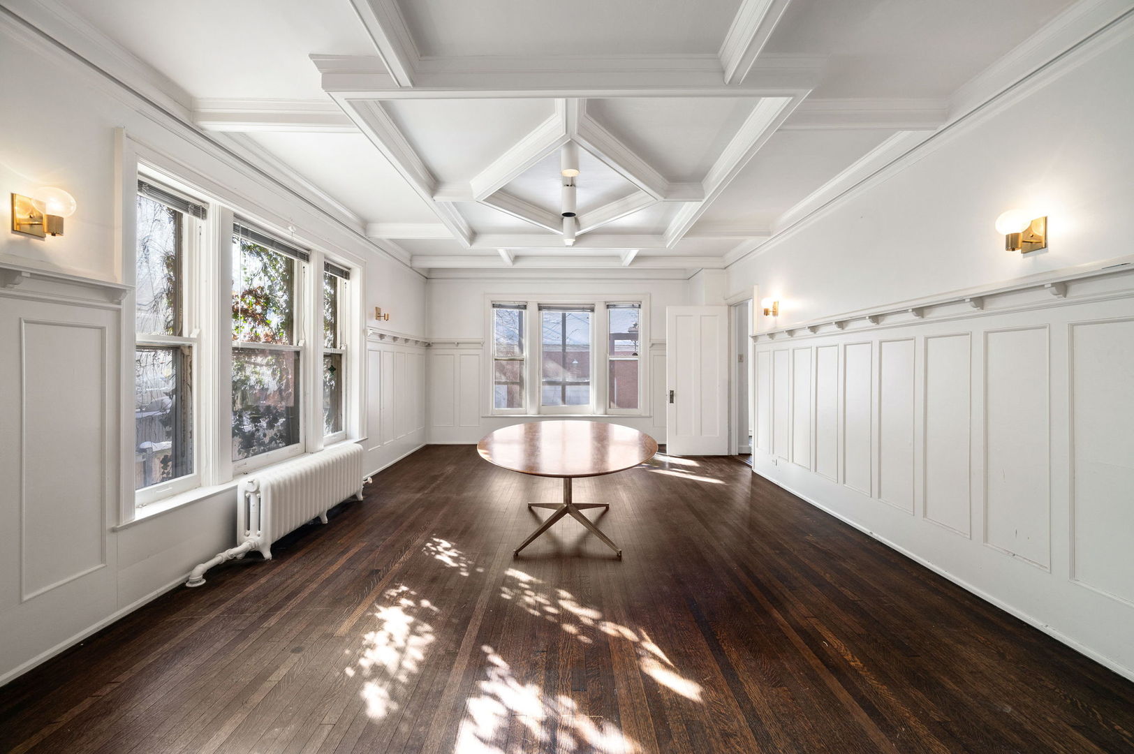 4254 N Hazel St Chicago, IL 60613