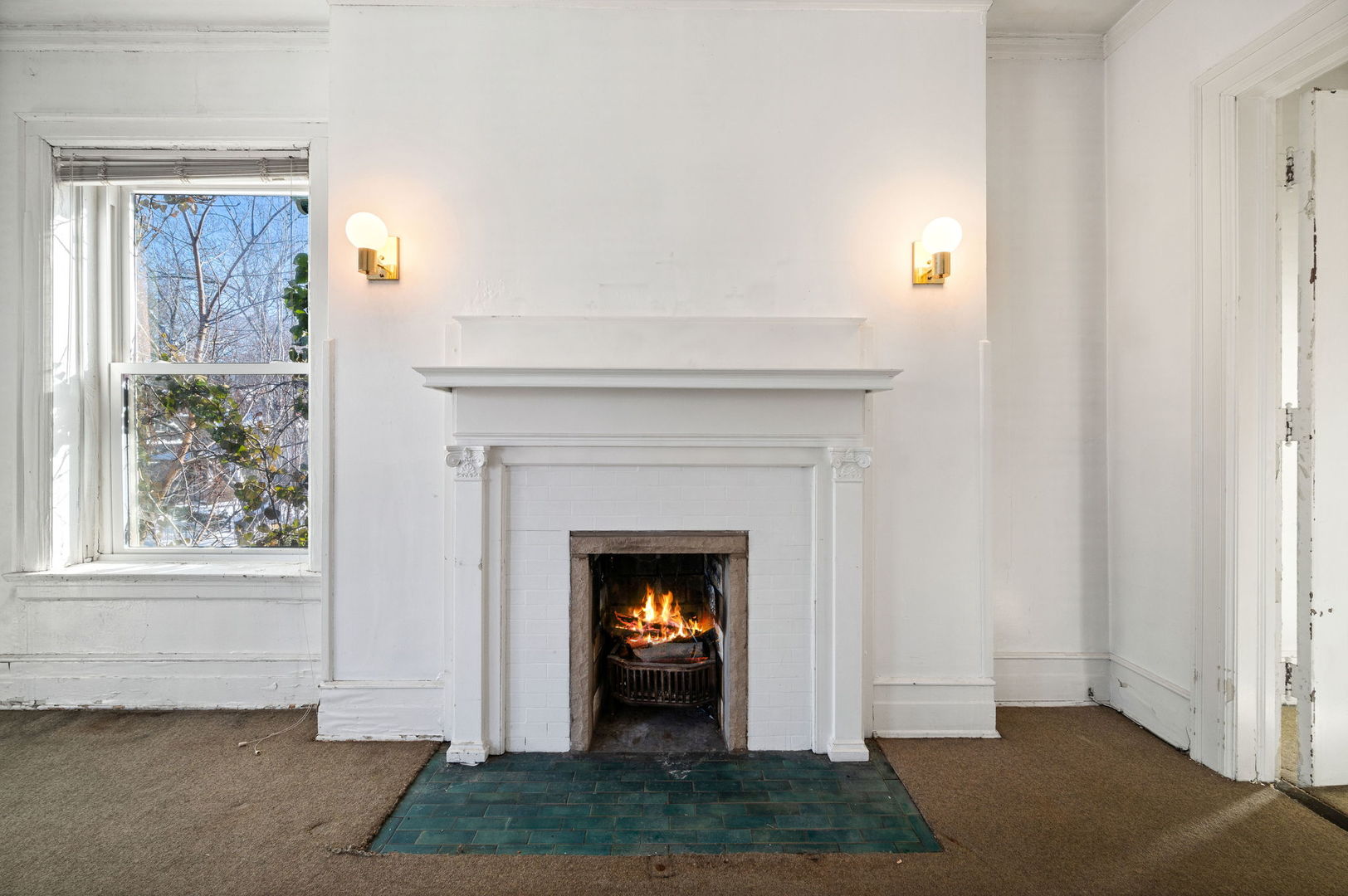 4254 N Hazel St Chicago, IL 60613