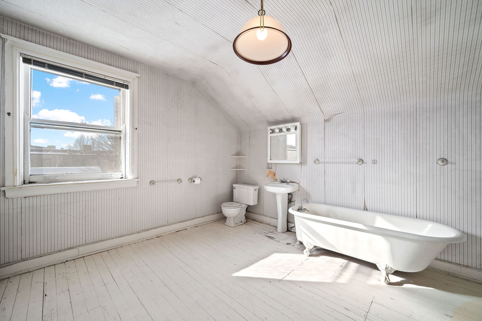 4254 N Hazel St Chicago, IL 60613