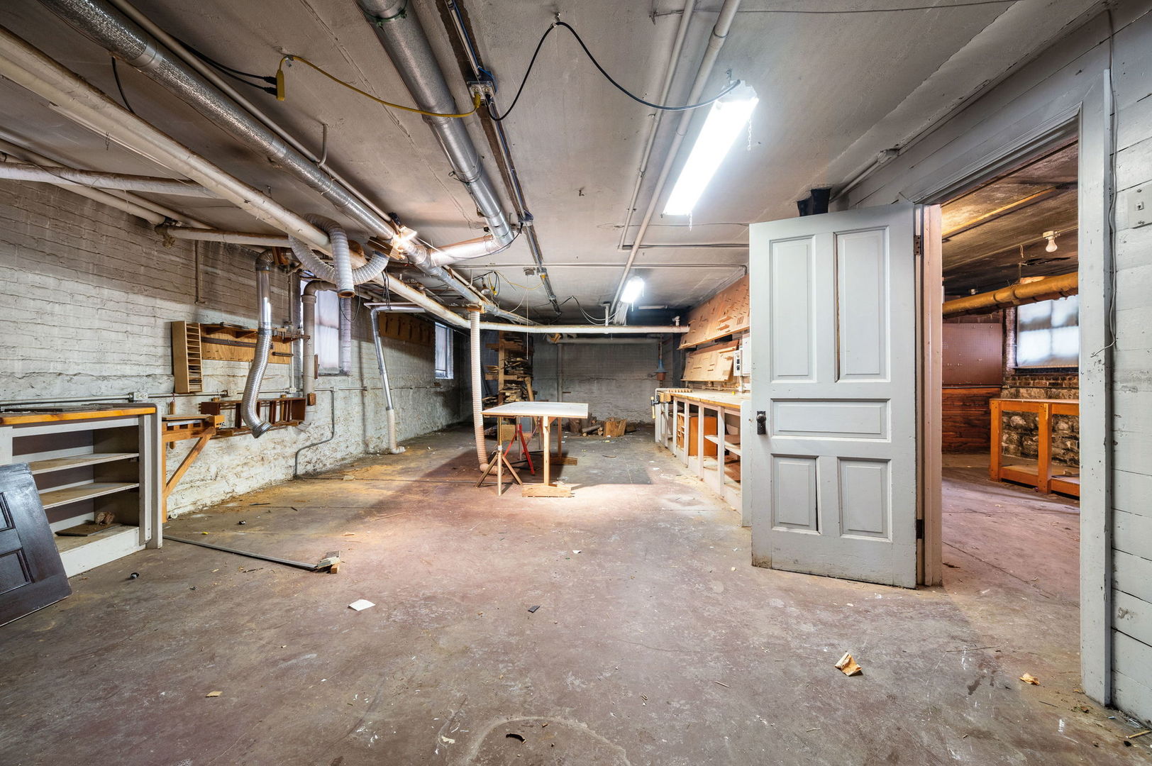 4254 N Hazel St Chicago, IL 60613