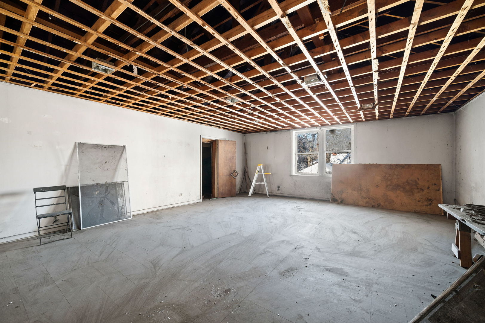 4254 N Hazel St Chicago, IL 60613