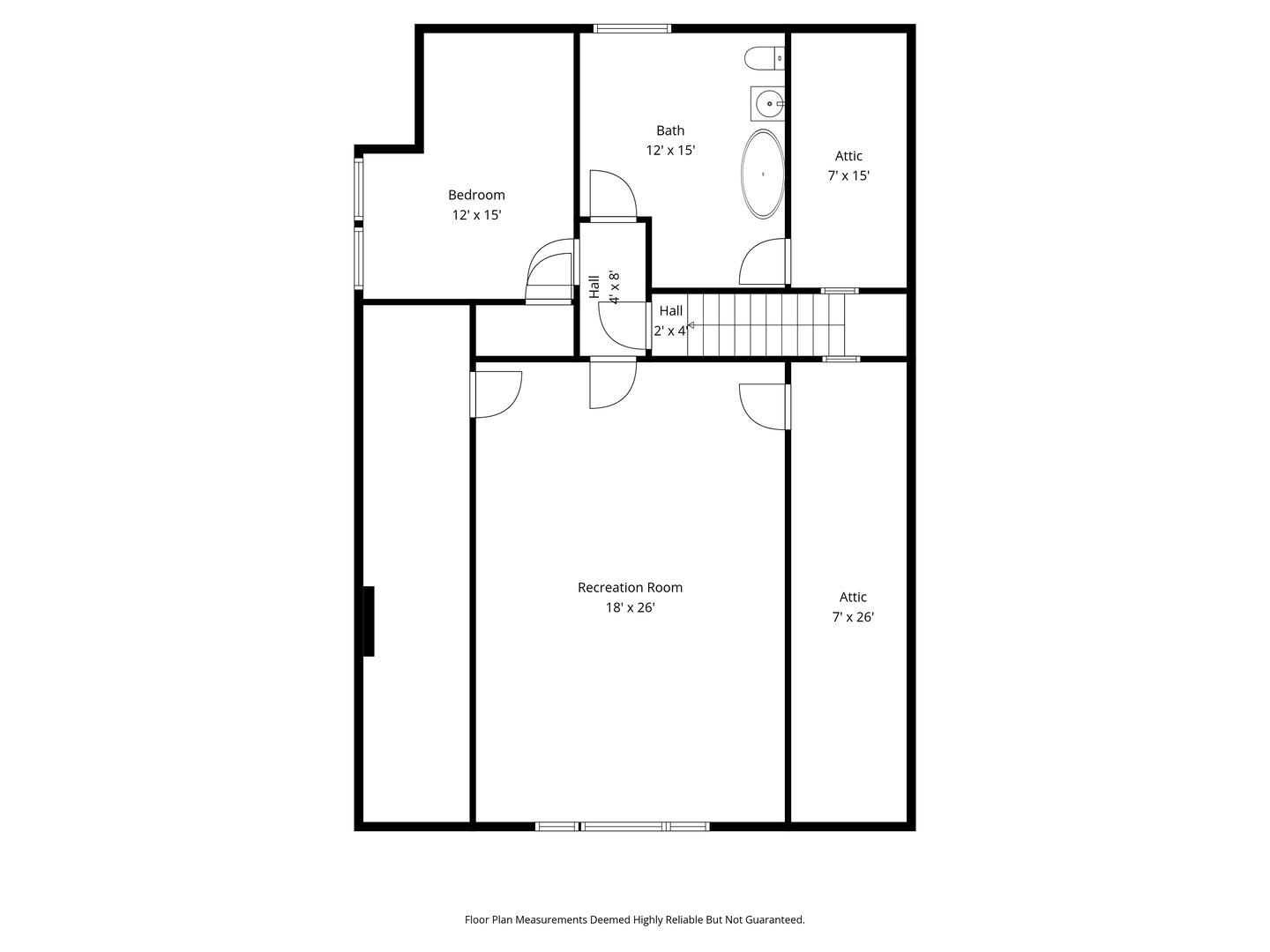 4254 N Hazel St Chicago, IL 60613