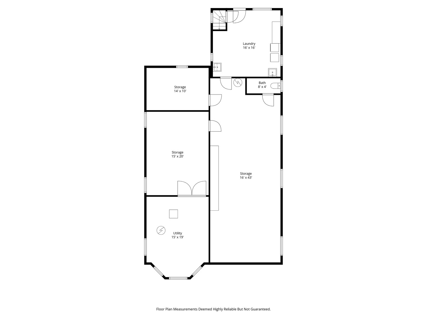 4254 N Hazel St Chicago, IL 60613