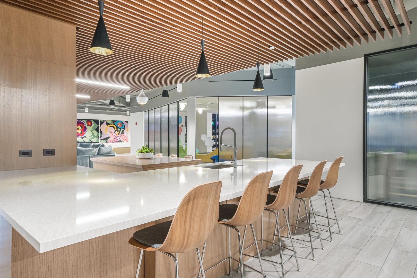 211 N Hbr Dr #4107 Chicago, IL 60601