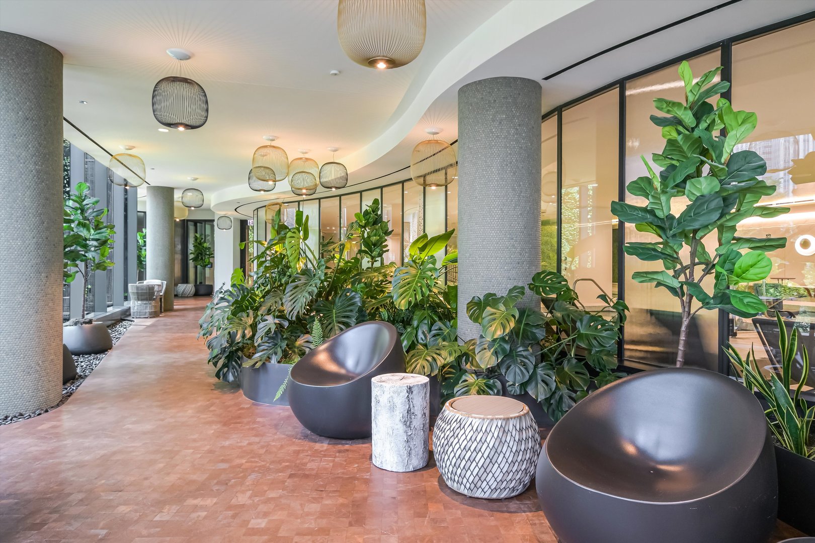 211 N Hbr Dr #4107 Chicago, IL 60601