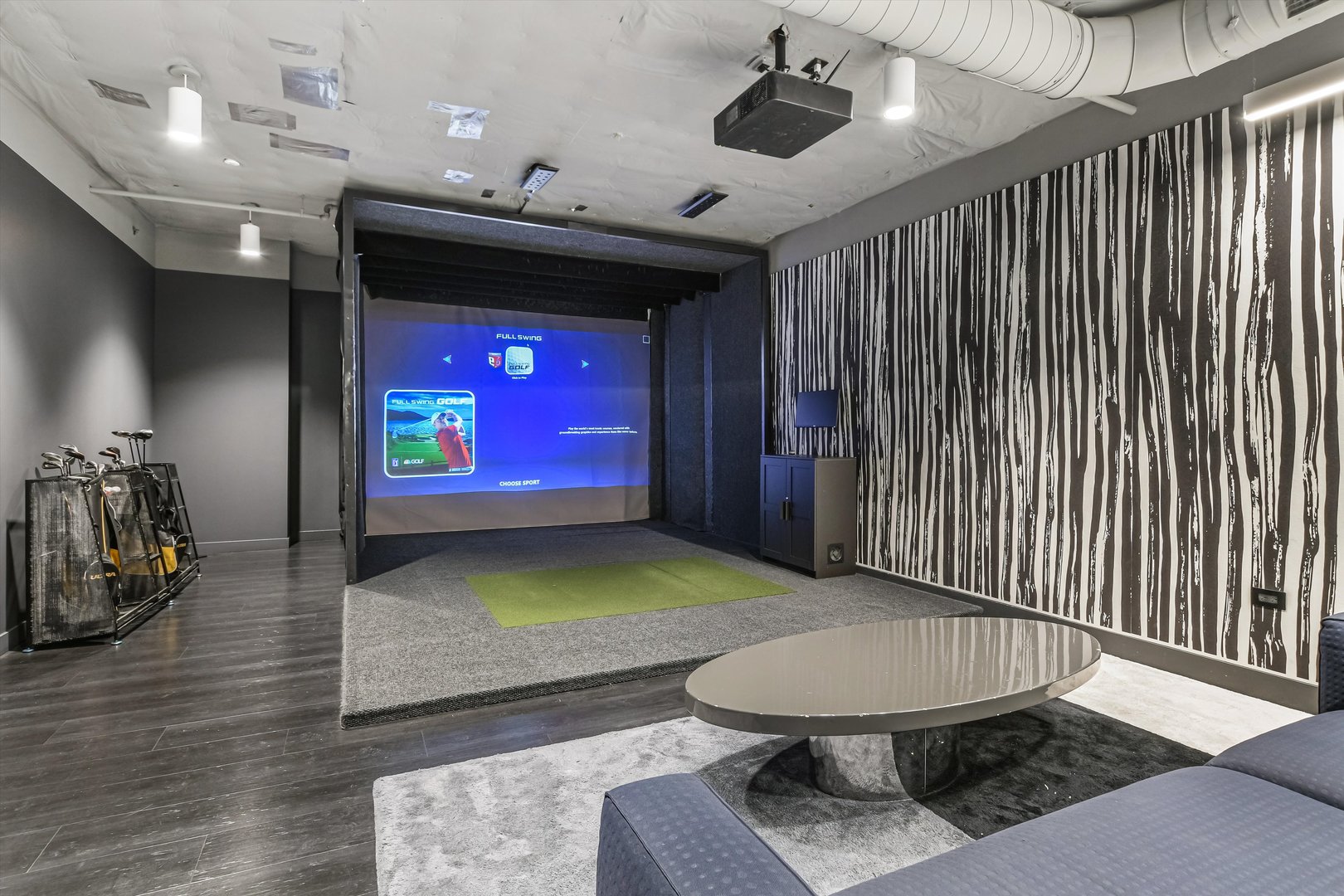 211 N Hbr Dr #4107 Chicago, IL 60601