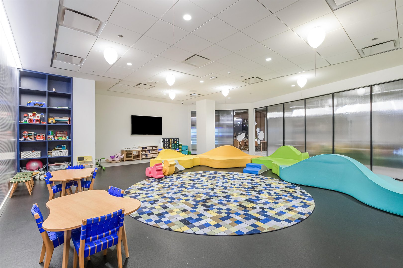 211 N Hbr Dr #4107 Chicago, IL 60601