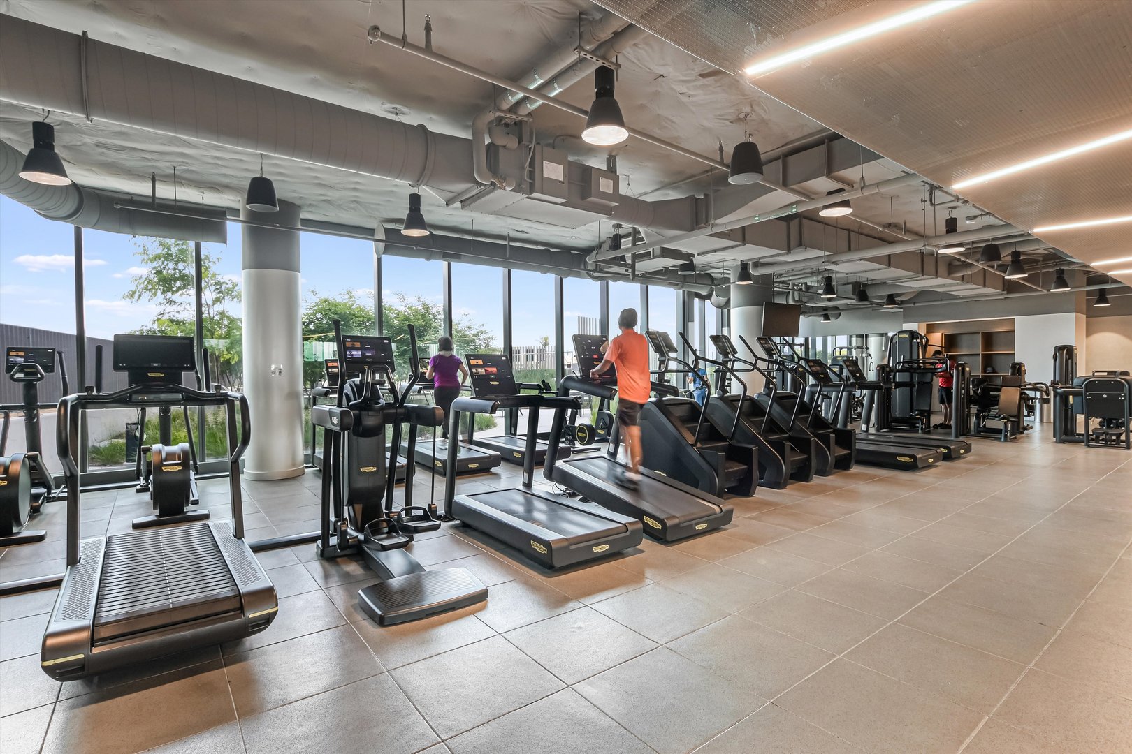 211 N Hbr Dr #4107 Chicago, IL 60601