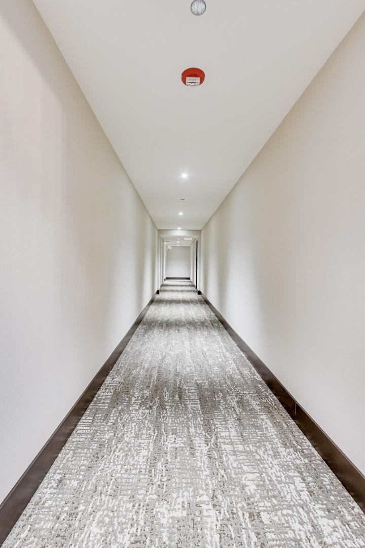 363 E Wacker Dr #2108 Chicago, IL 60601