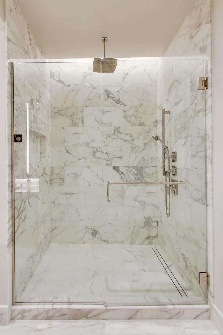 363 E Wacker Dr #2108 Chicago, IL 60601