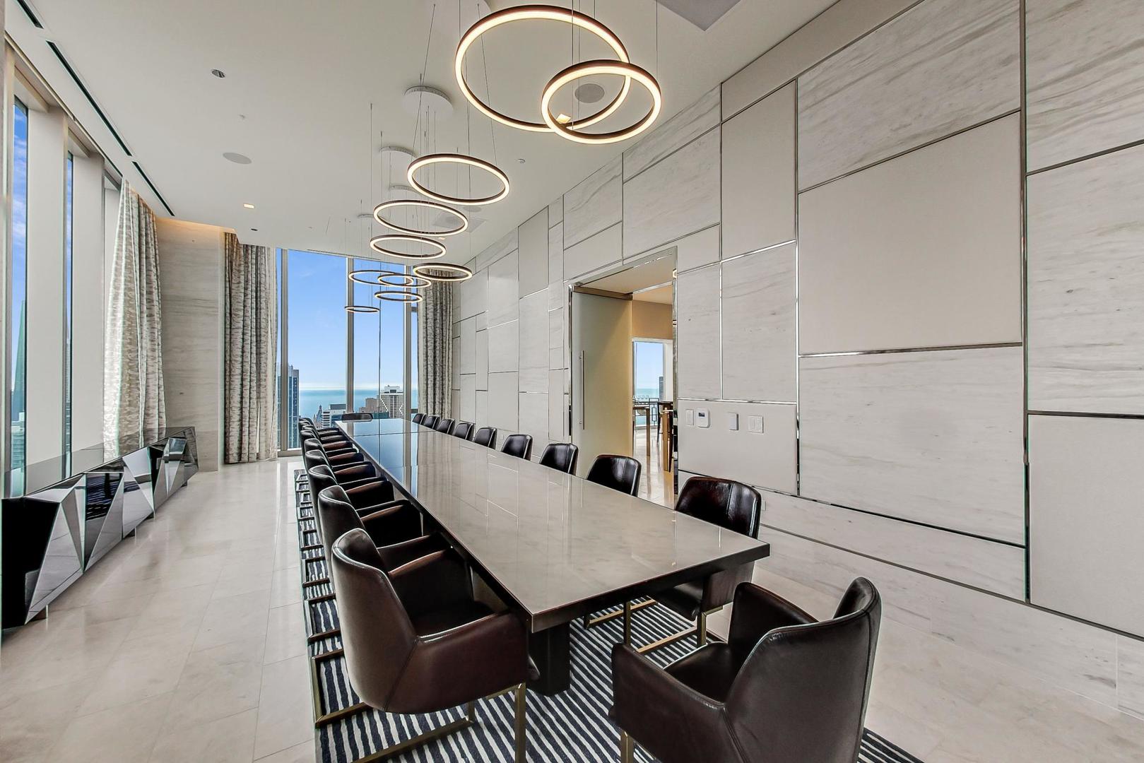 363 E Wacker Dr #2108 Chicago, IL 60601