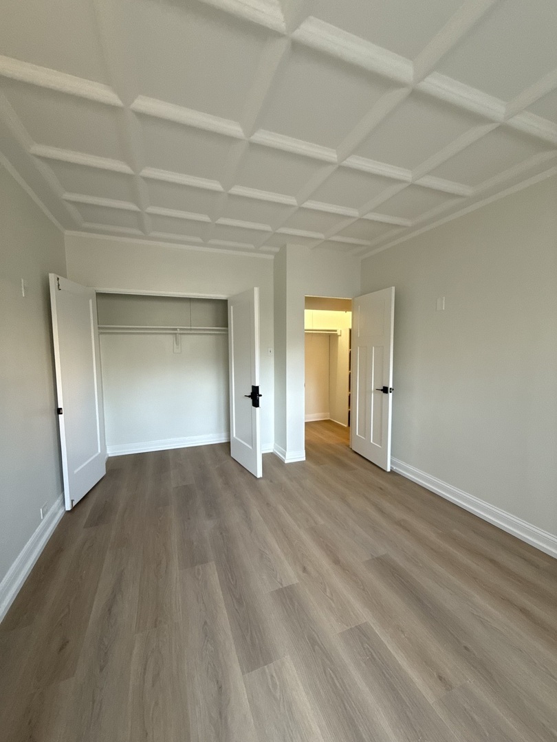 1211 N LASALLE St #1801 Chicago, IL 60610