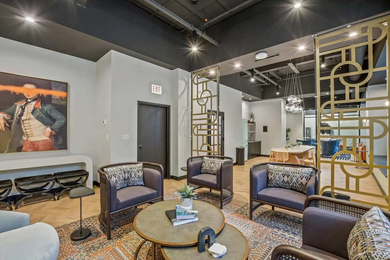 1211 N LASALLE St #1801 Chicago, IL 60610