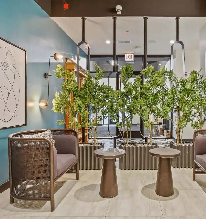 1211 N LASALLE St #1801 Chicago, IL 60610