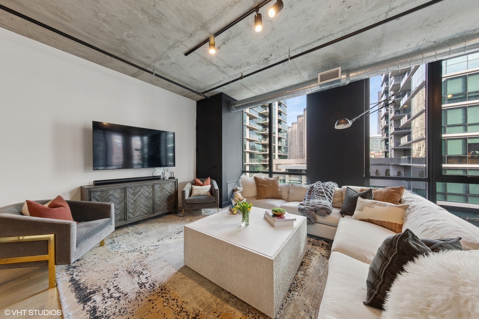 111 S Peoria St #309