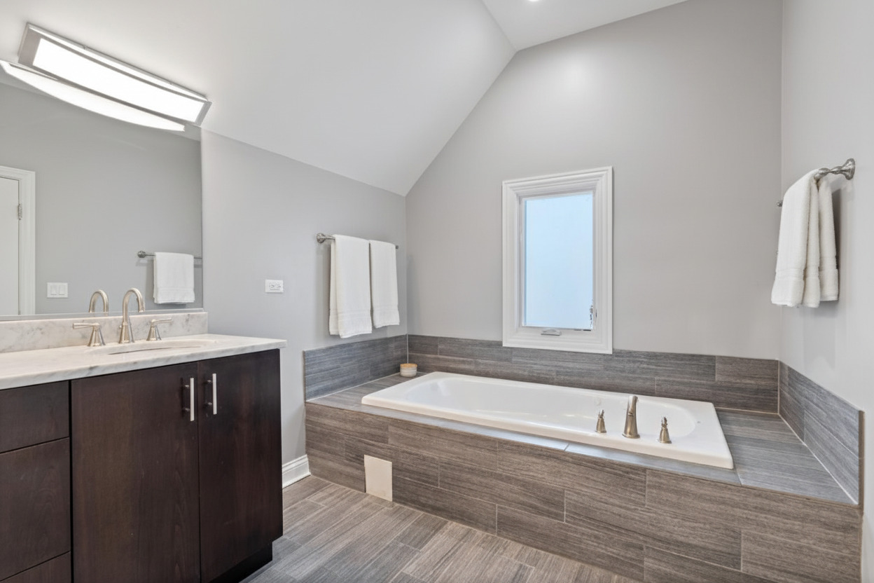 1134 W ADDISON St Chicago, IL 60613