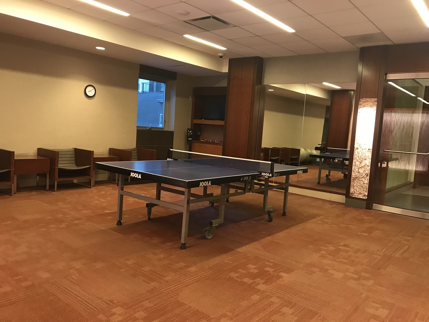 400 E RANDOLPH St #3212 Chicago, IL 60601