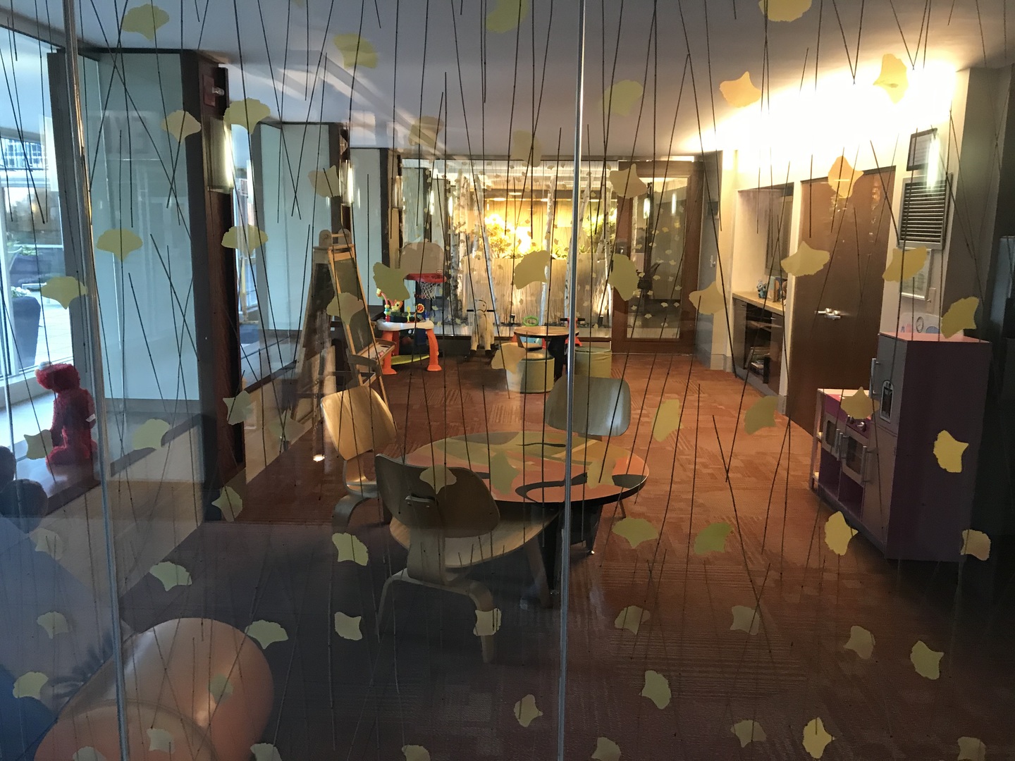 400 E RANDOLPH St #3212 Chicago, IL 60601