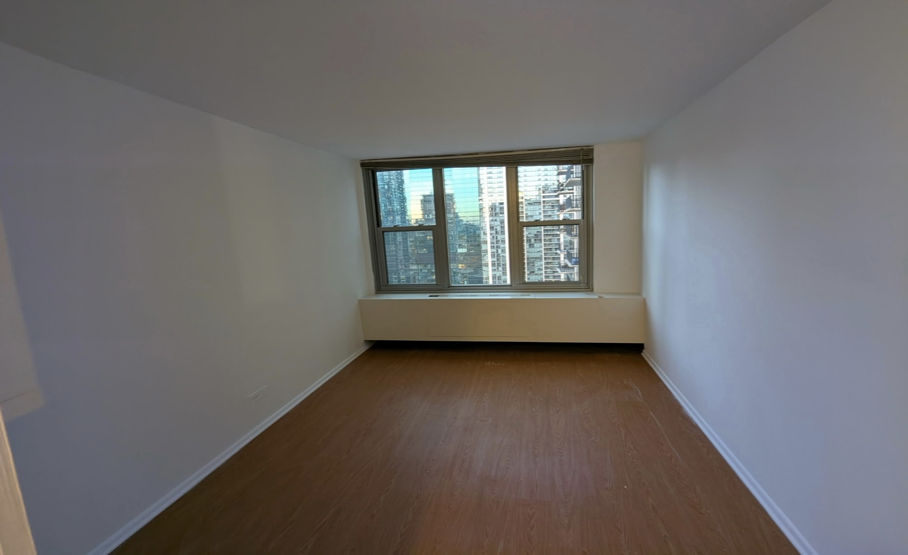 400 E RANDOLPH St #3212 Chicago, IL 60601