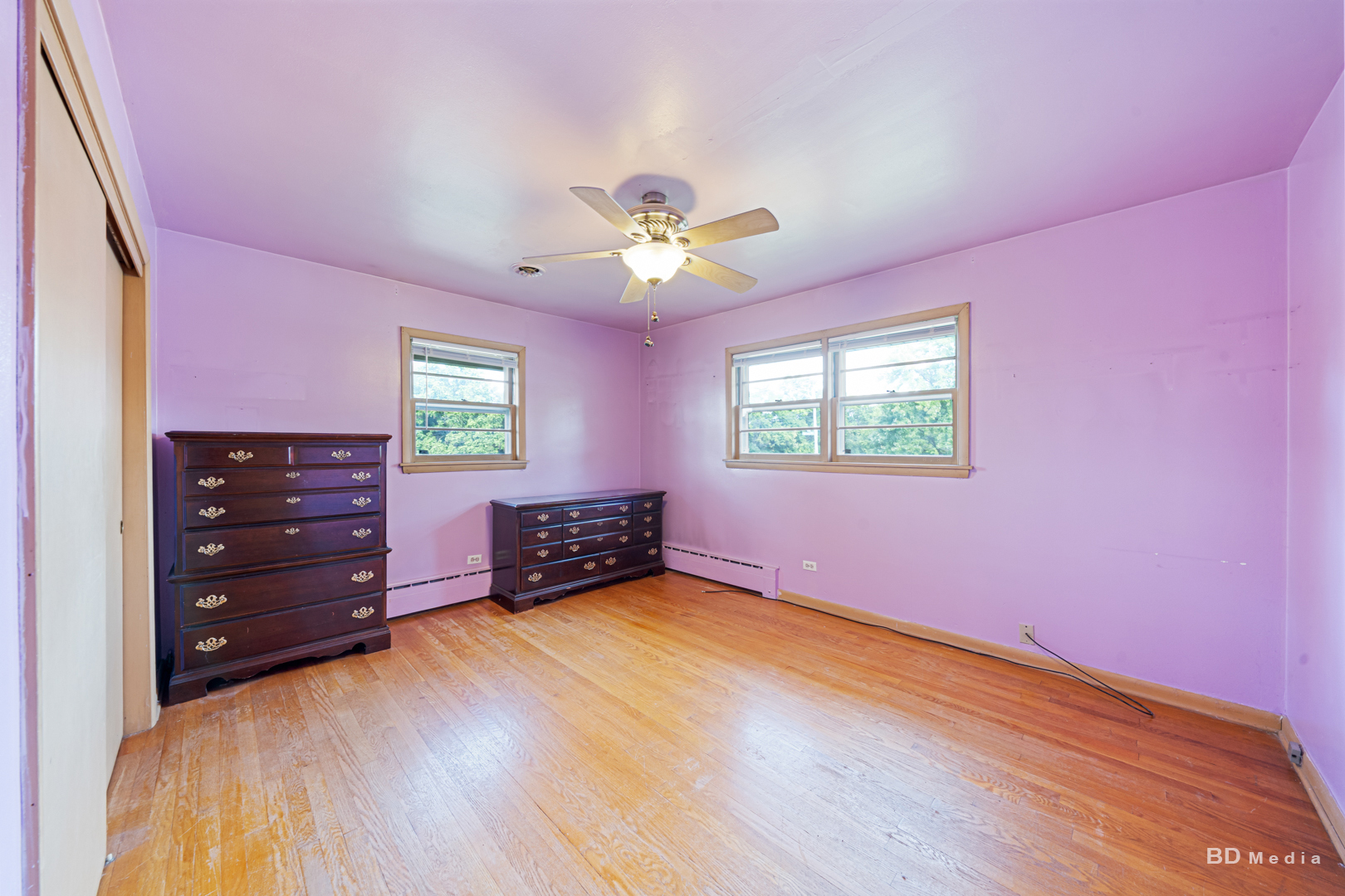 17510 Western Ave Homewood, IL 60430