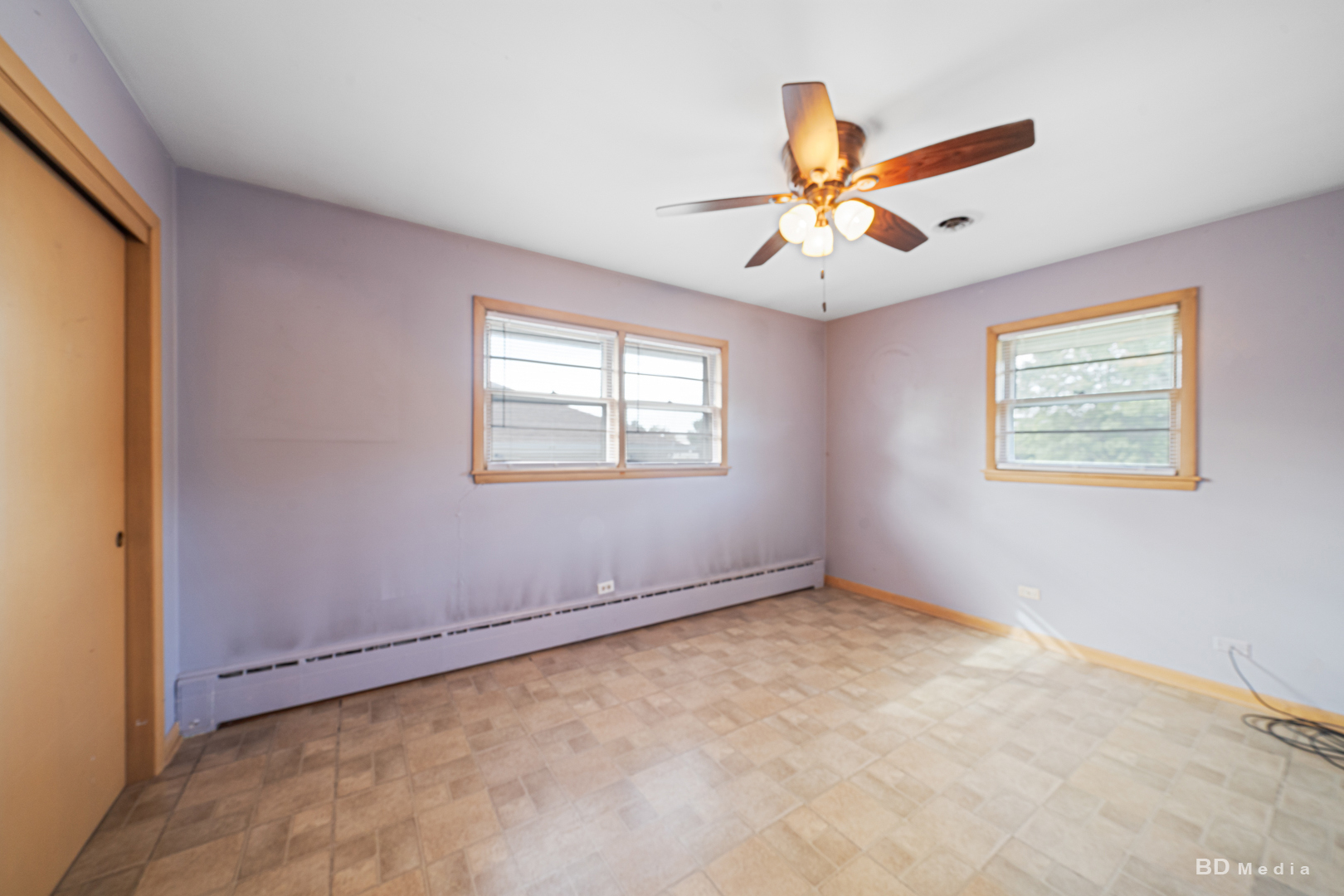 17510 Western Ave Homewood, IL 60430