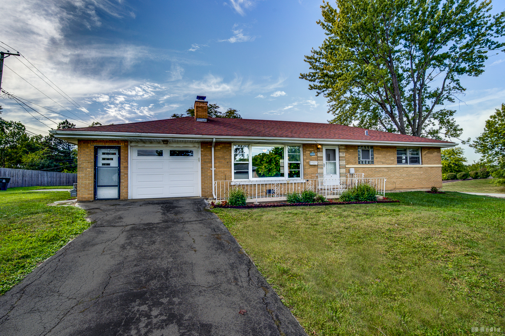 17510 Western Ave Homewood, IL 60430