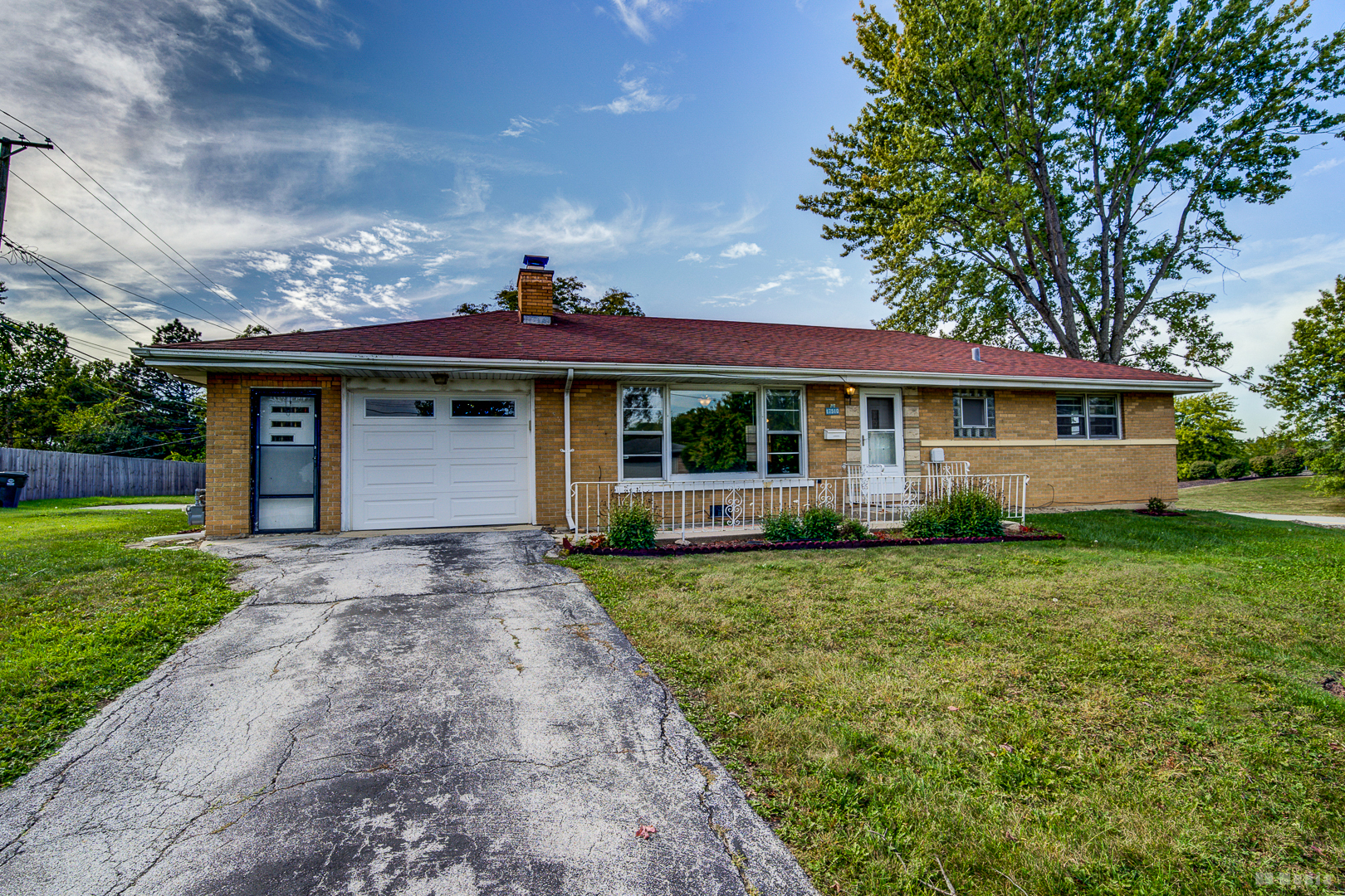 17510 Western Ave Homewood, IL 60430