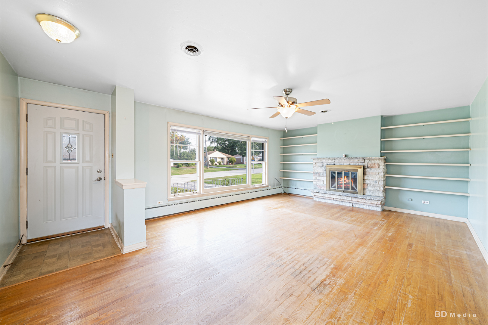 17510 Western Ave Homewood, IL 60430