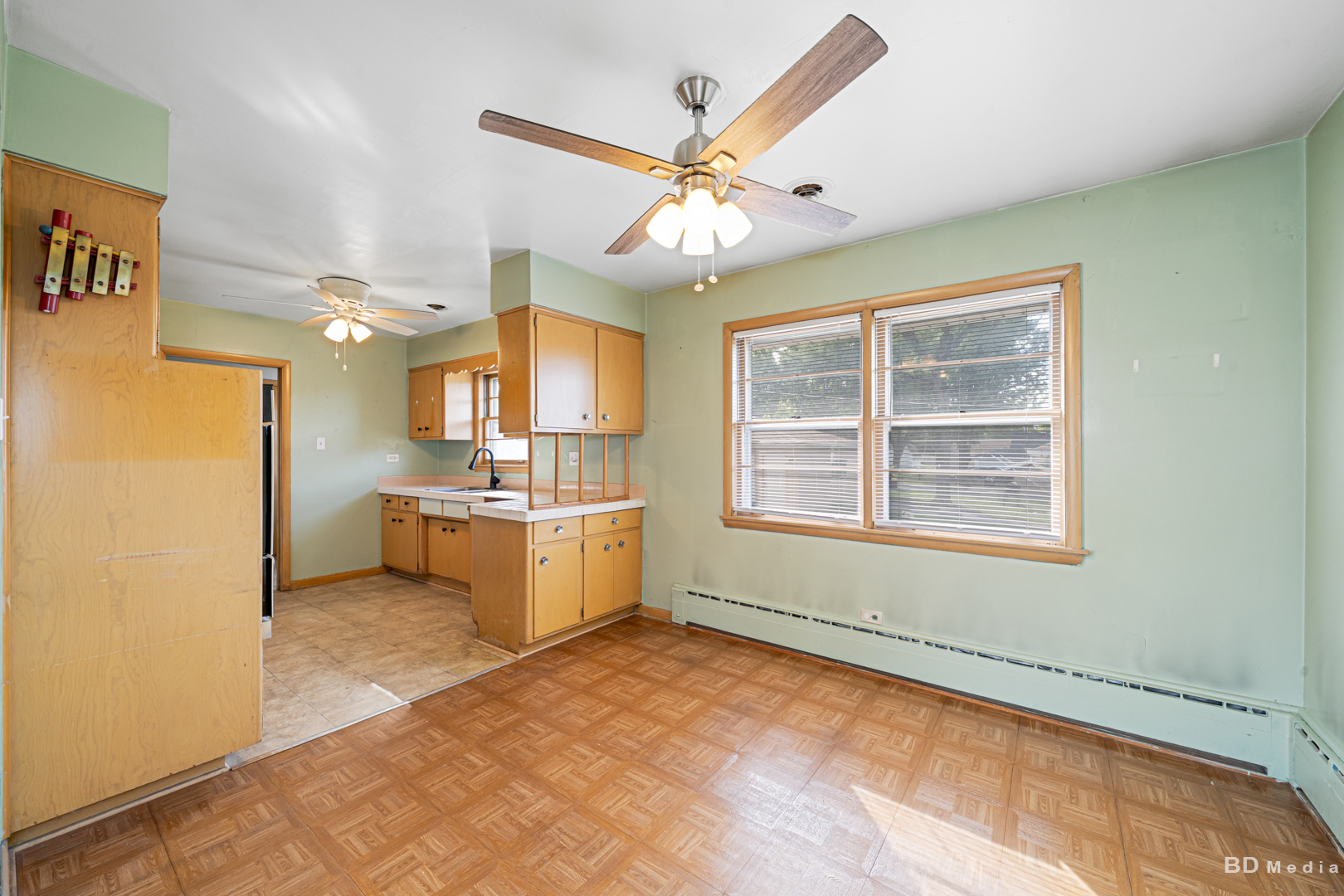 17510 Western Ave Homewood, IL 60430