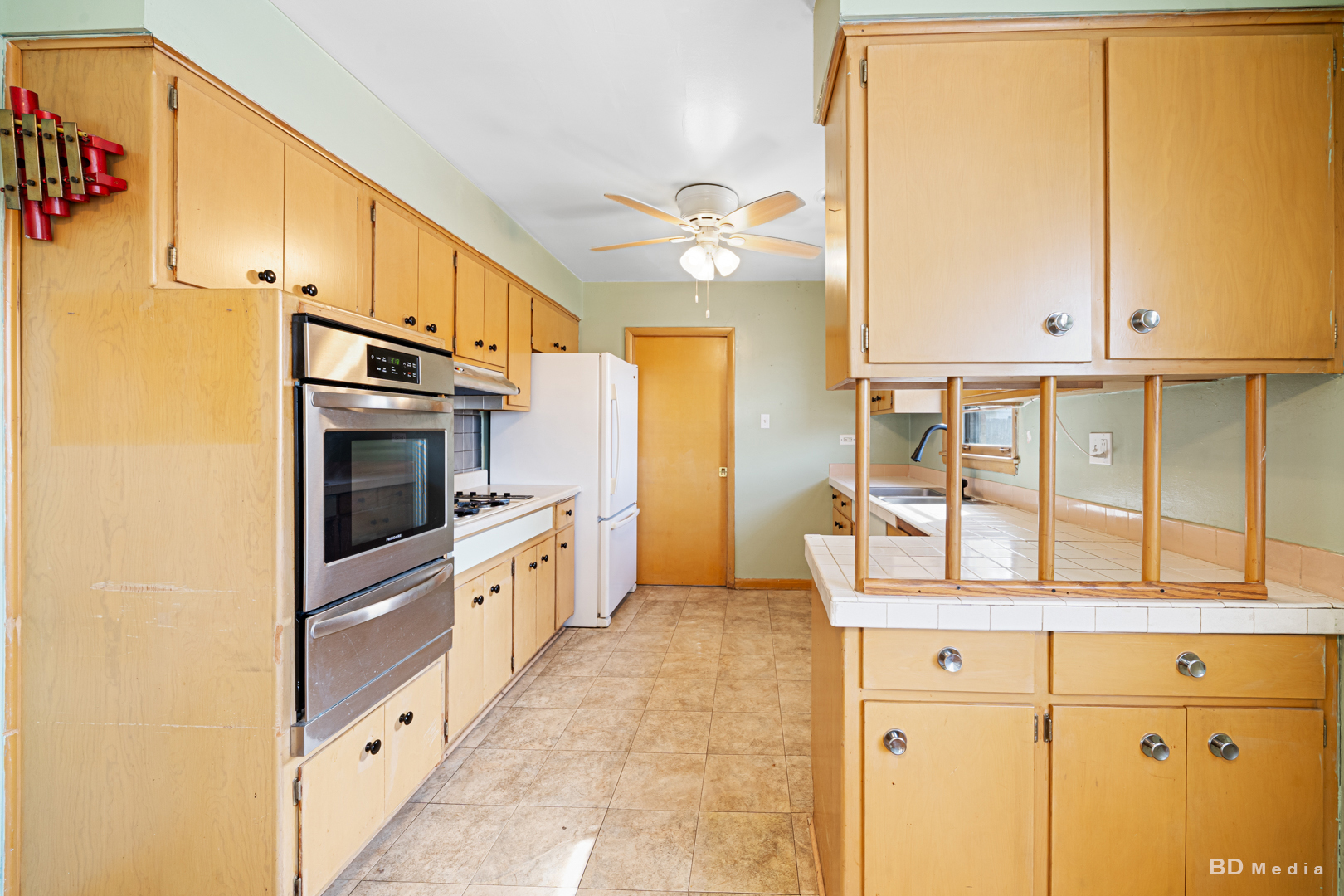 17510 Western Ave Homewood, IL 60430