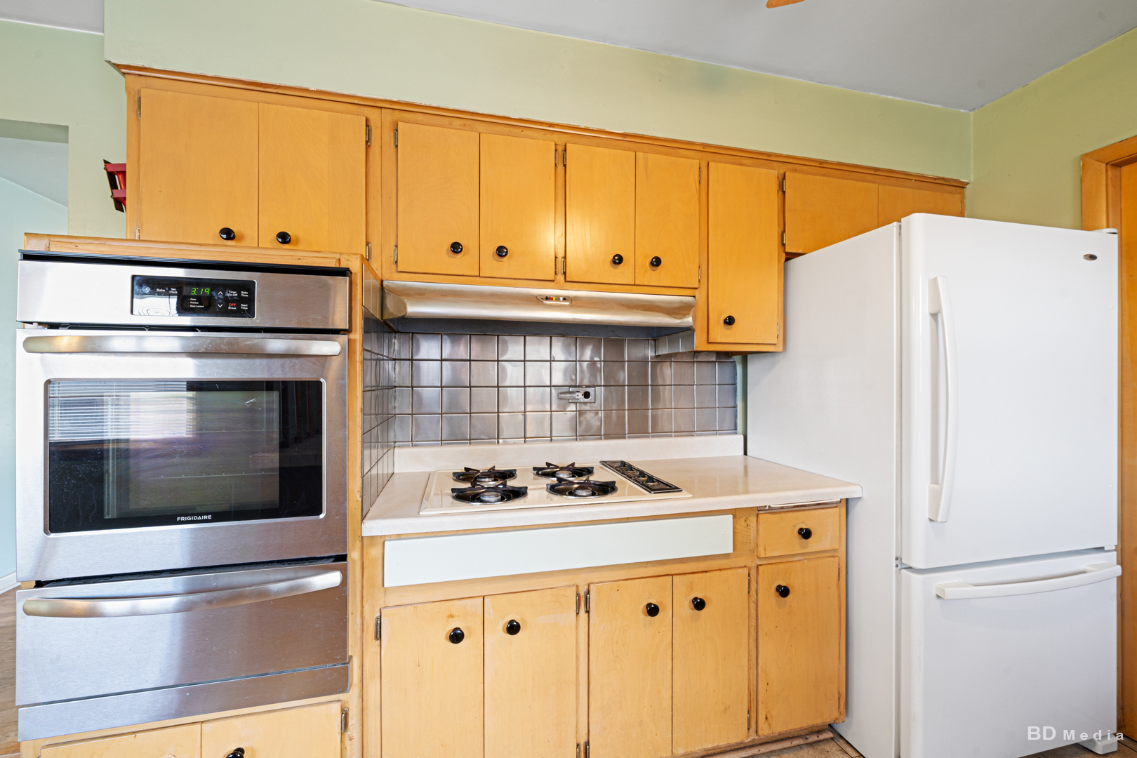 17510 Western Ave Homewood, IL 60430