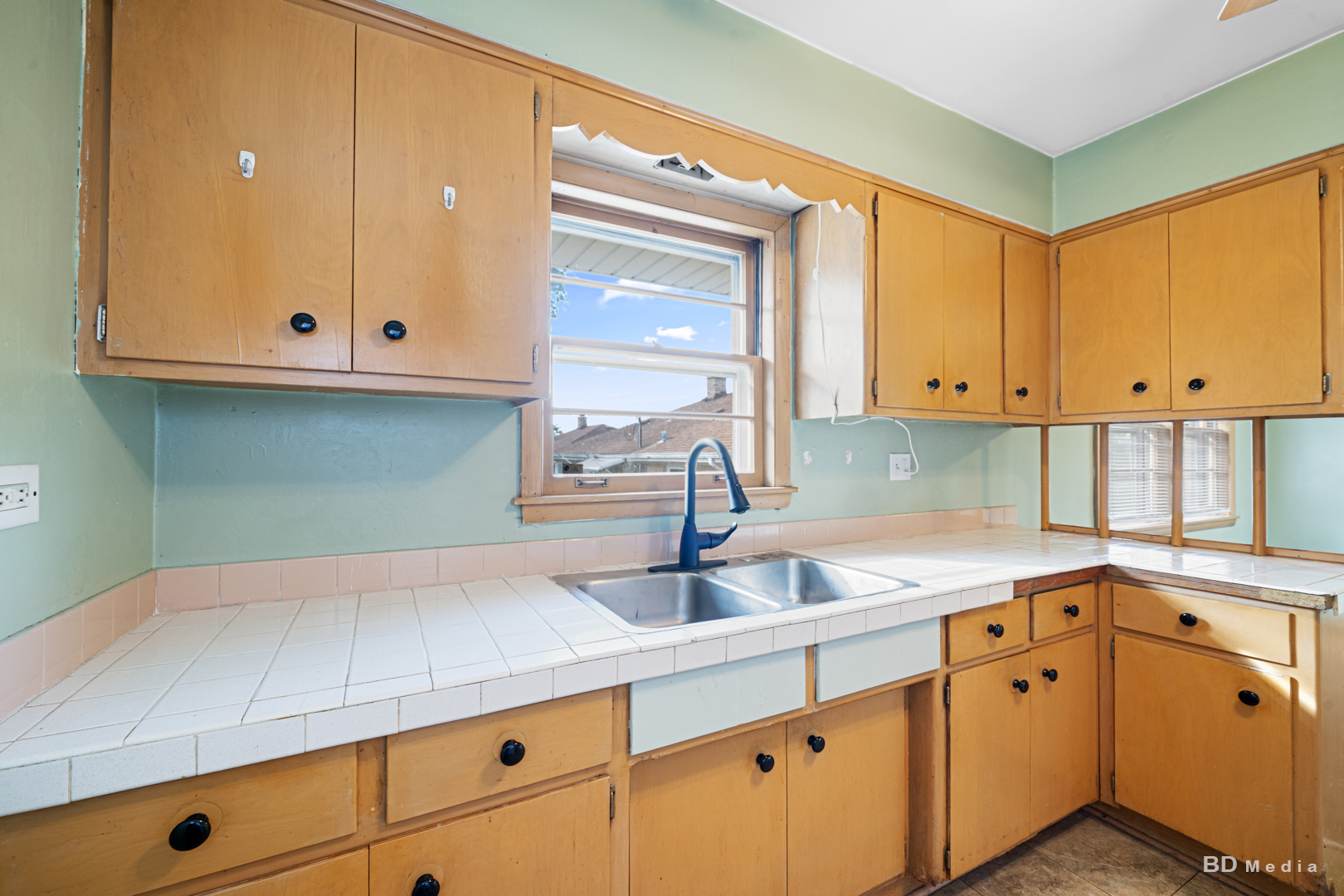 17510 Western Ave Homewood, IL 60430