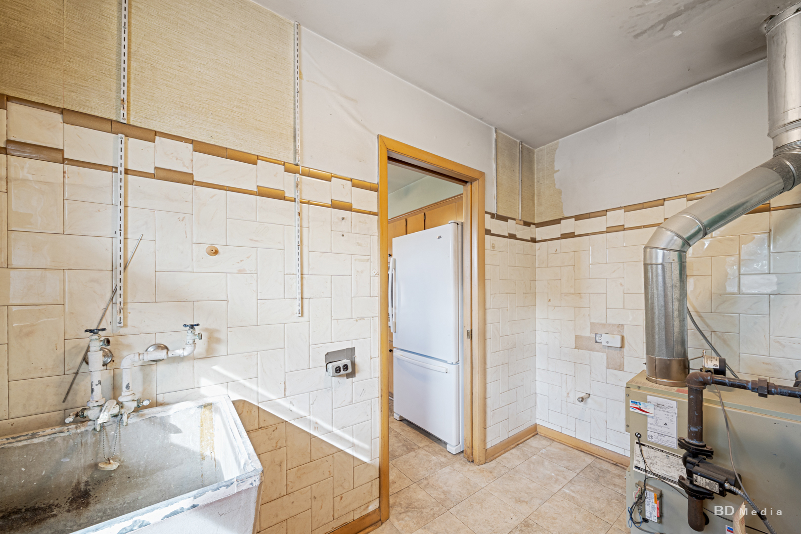 17510 Western Ave Homewood, IL 60430