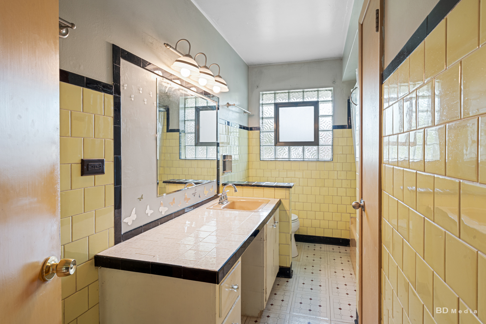 17510 Western Ave Homewood, IL 60430