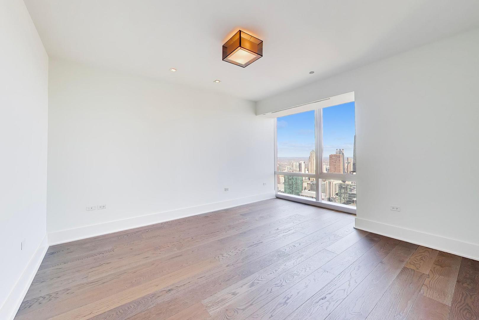 363 E Wacker Dr #5505 Chicago, IL 60601