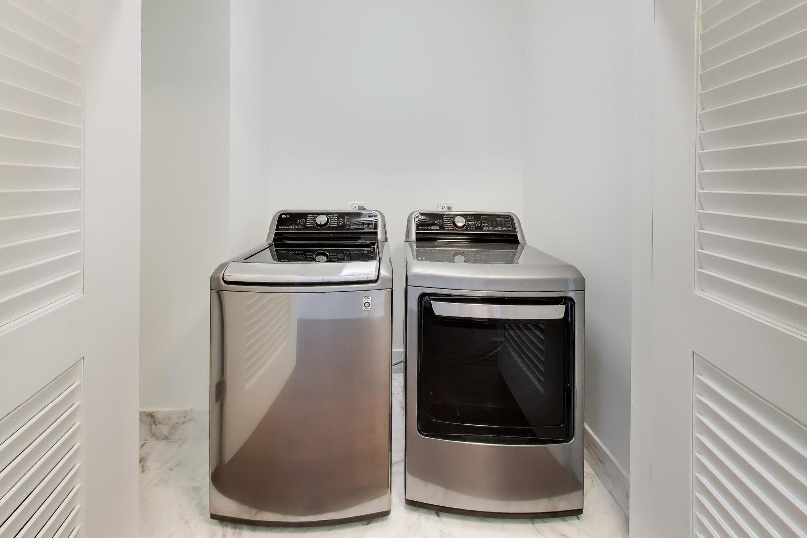 363 E Wacker Dr #5505 Chicago, IL 60601