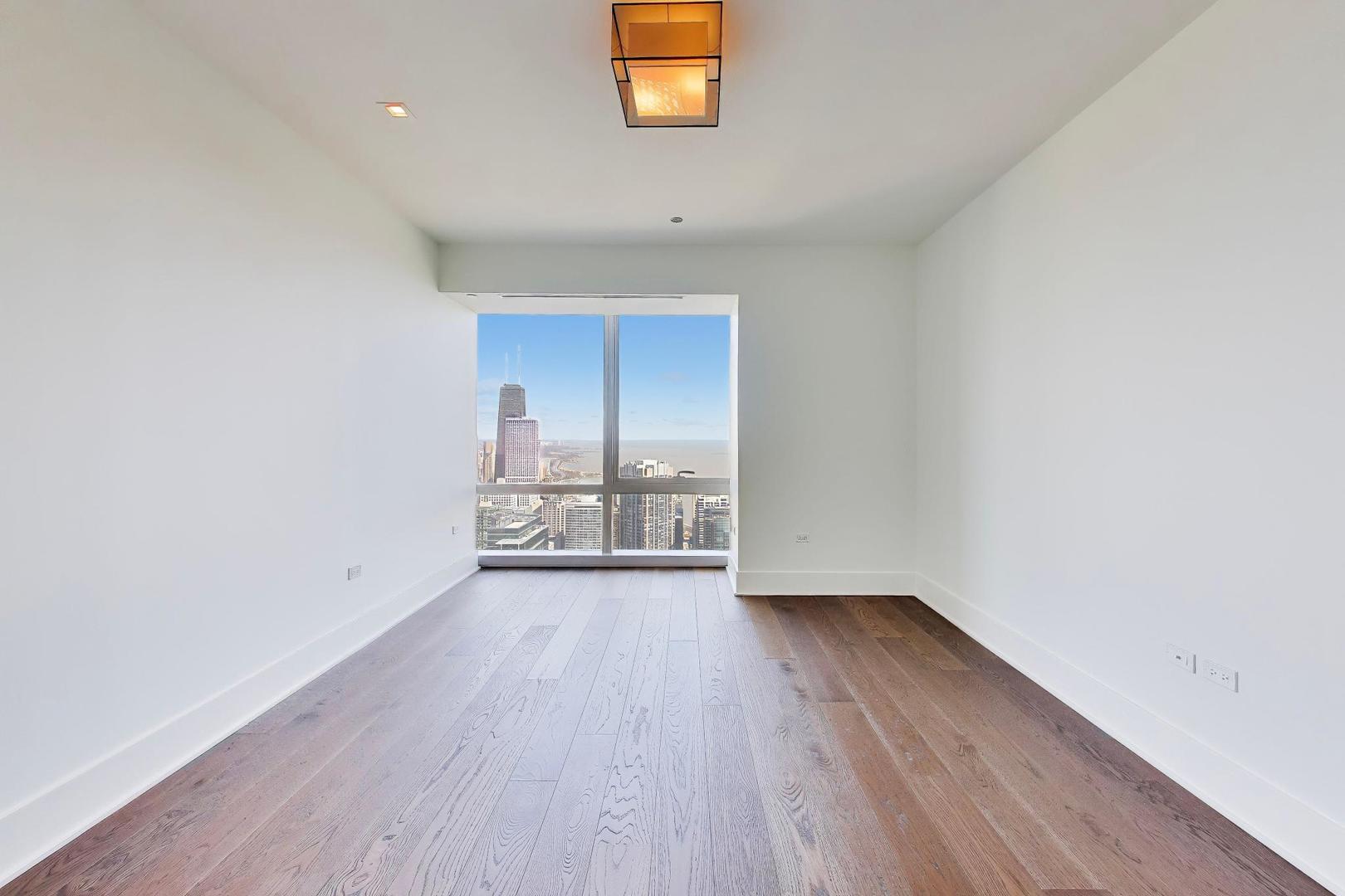 363 E Wacker Dr #5505 Chicago, IL 60601