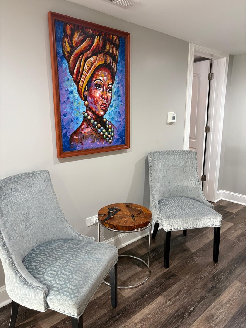 6541 S Ingleside Ave #G Chicago, IL 60637