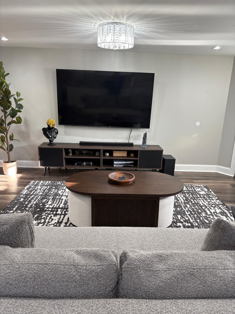 6541 S Ingleside Ave #G Chicago, IL 60637